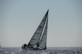 aurora gbr7737 ss18 mon gjmc 5293 w